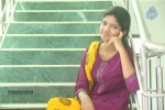 Sravani New Stills - 104 of 90