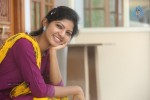 Sravani New Stills - 105 of 90
