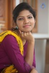 Sravani New Stills - 70 of 90