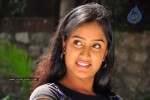 Sravani Stills - 64 of 69