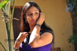 Sravani Stills - 65 of 69