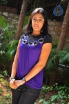 Sravani Stills - 68 of 69