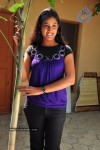 Sravani Stills - 72 of 69