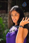 Sravani Stills - 73 of 69