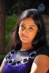 Sravani Stills - 74 of 69