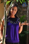 Sravani Stills - 80 of 69
