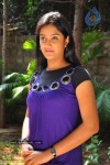 Sravani Stills - 82 of 69