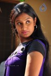 Sravani Stills - 84 of 69
