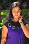 Sravani Stills - 25 of 69