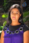 Sravani Stills - 27 of 69