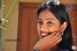 Sravani Stills - 33 of 69