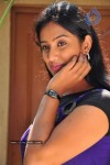 Sravani Stills - 39 of 69