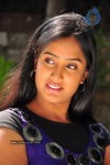 Sravani Stills - 46 of 69