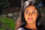 Sravani Stills - 53 of 69