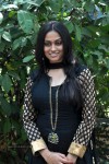 Sravani Stills - 20 of 34