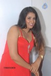 Sravya Reddy New Hot Stills - 8 of 73