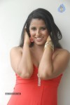 Sravya Reddy New Hot Stills - 46 of 73