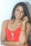 Sravya Reddy New Hot Stills - 66 of 73