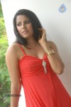 Sravya Reddy New Hot Stills - 70 of 73