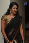 Sravya Reddy New Pics - 7 of 62