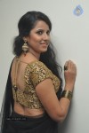 Sravya Reddy New Pics - 20 of 62