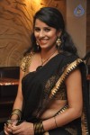 Sravya Reddy New Pics - 44 of 62