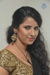 Sravya Reddy New Pics - 48 of 62