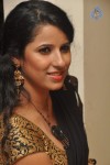 Sravya Reddy New Pics - 51 of 62