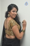 Sravya Reddy New Pics - 53 of 62