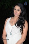 Sravya Reddy New Stills - 4 of 66