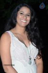 Sravya Reddy New Stills - 19 of 66