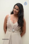 Sravya Reddy New Stills - 49 of 66