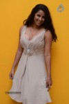 Sravya Reddy New Stills - 54 of 66