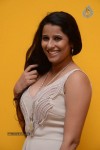 Sravya Reddy New Stills - 57 of 66