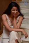 Sravya Reddy New Stills - 62 of 66