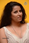 Sravya Reddy New Stills - 63 of 66