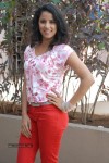 Sravya Reddy New Stills - 1 of 36