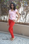 Sravya Reddy New Stills - 4 of 36