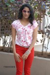 Sravya Reddy New Stills - 5 of 36