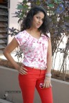 Sravya Reddy New Stills - 6 of 36