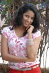 Sravya Reddy New Stills - 7 of 36