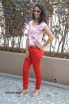 Sravya Reddy New Stills - 8 of 36