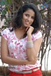 Sravya Reddy New Stills - 11 of 36