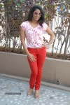 Sravya Reddy New Stills - 13 of 36