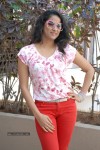 Sravya Reddy New Stills - 14 of 36