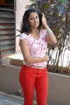 Sravya Reddy New Stills - 18 of 36