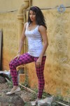 Sravya Reddy Photos - 65 of 90