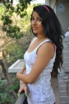 Sravya Reddy Photos - 67 of 90