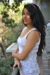 Sravya Reddy Photos - 4 of 90