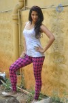Sravya Reddy Photos - 69 of 90